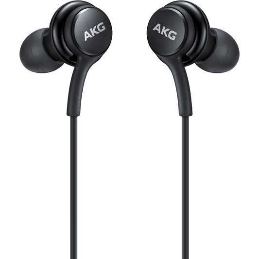 Vivavoce USB-C Samsung, nero GP-TOU021CSGBW