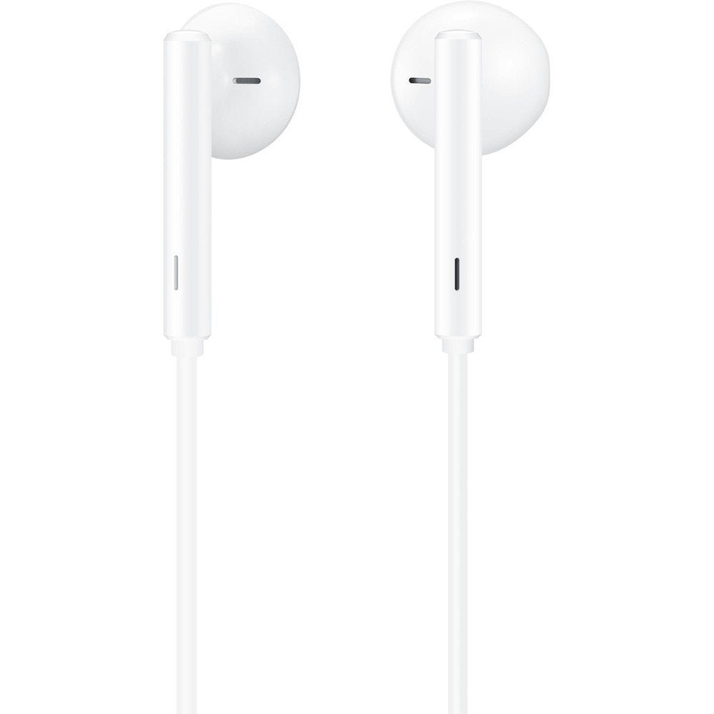 Huawei CM33 USB-C In-Ear Kopfhörer | Weiß | Original