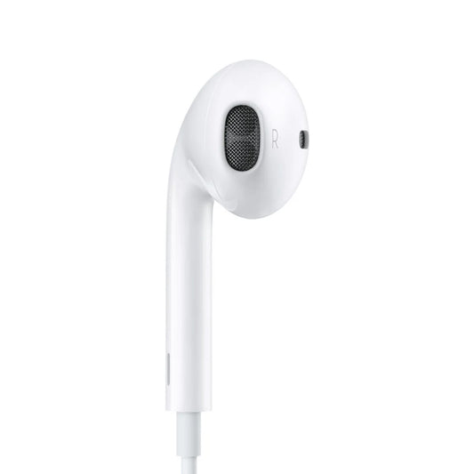 Vivavoce Lightning Apple, bianco MWTY3ZM/A