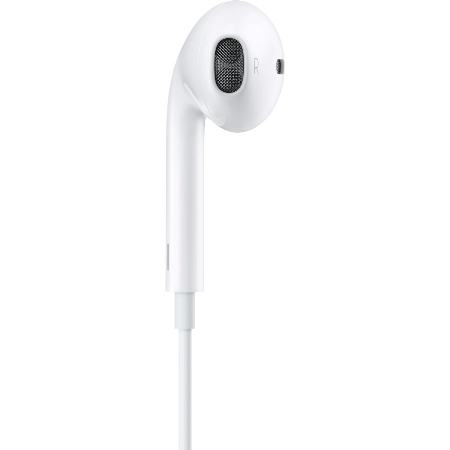 Handsfree USB-C Apple EarPods, Weiß MYQY3ZM/A