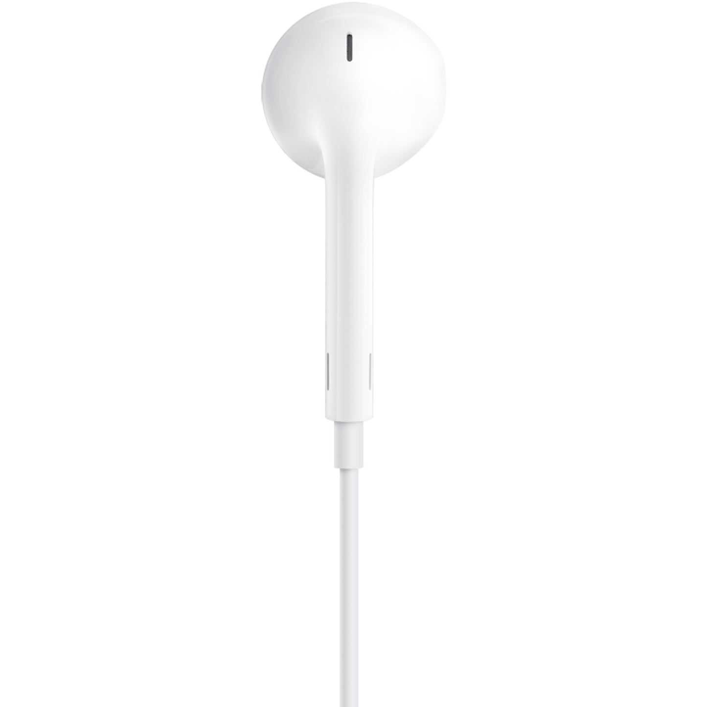 Handsfree USB-C Apple EarPods, Weiß MYQY3ZM/A
