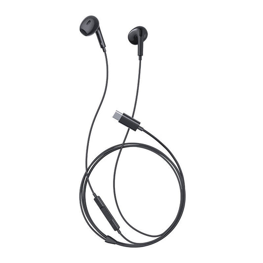 Vivavoce USB-C Baseus Encok CZ17, nero A0017170000113113-Z1