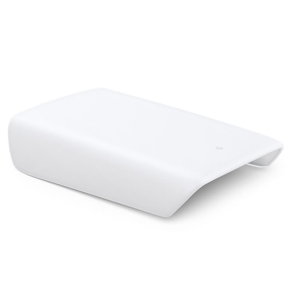 Custodia Bracciolo Auto Spigen TO240 per Tesla Y / 3 (2022 - 2023) ACP07645