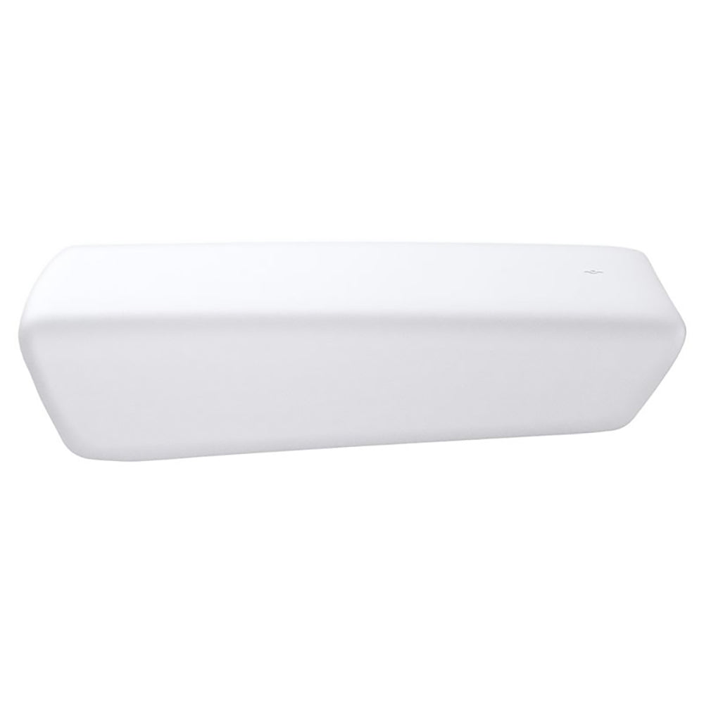 Custodia Bracciolo Auto Spigen TO240 per Tesla Y / 3 (2022 - 2023) ACP07645