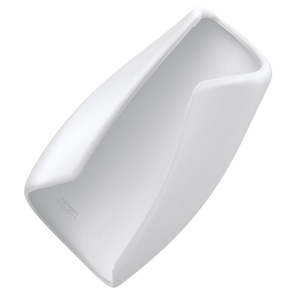 Custodia Bracciolo Auto Spigen TO240 per Tesla Y / 3 (2022 - 2023) ACP07645