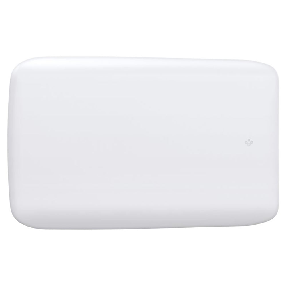 Custodia Bracciolo Auto Spigen TO240 per Tesla Y / 3 (2022 - 2023) ACP07645