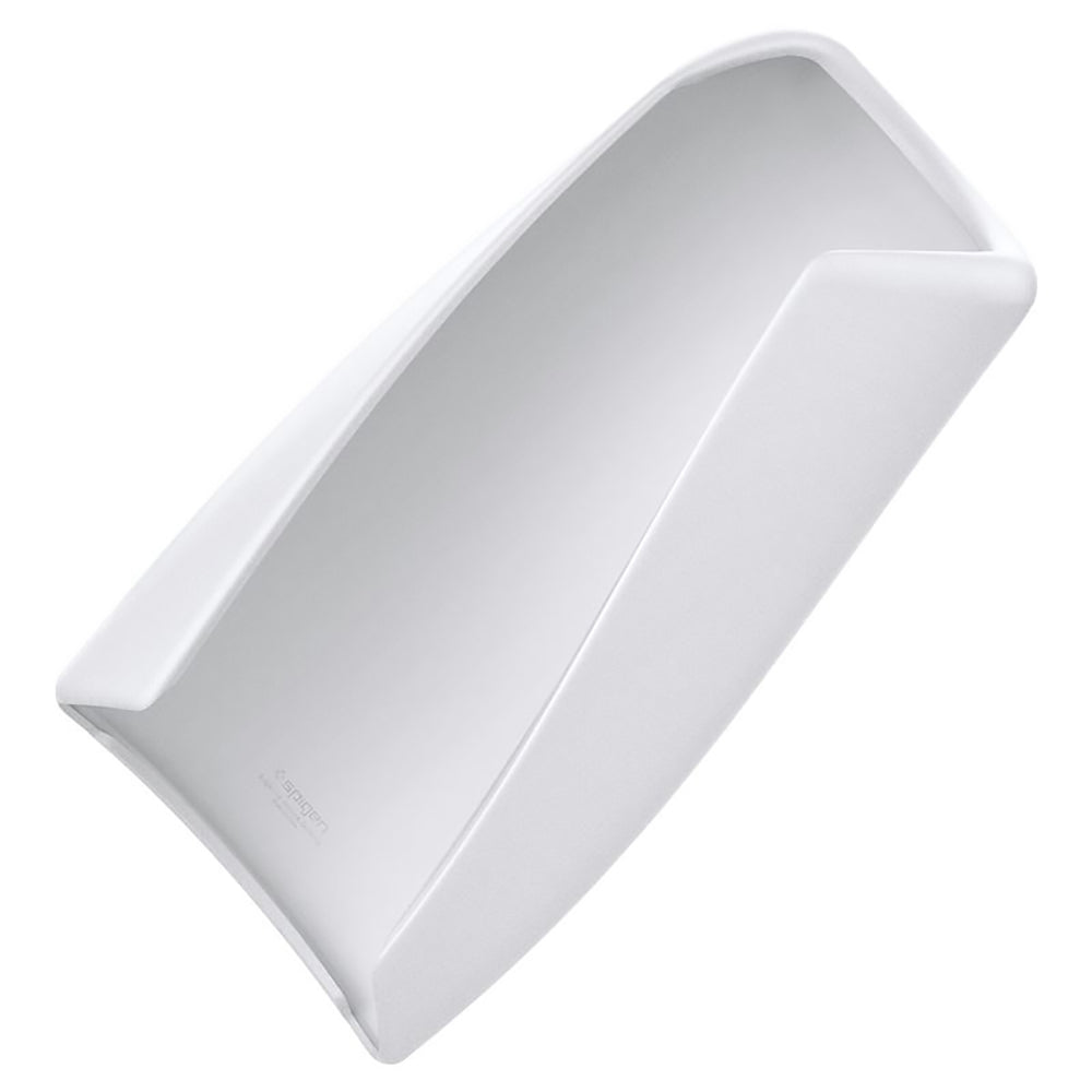 Auto Armlehnenbezug Spigen TO240H für Tesla Y Juniper / 3 Highland ACP07646