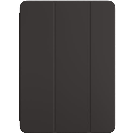 Custodia per Apple iPad Pro 11 (2024) / Pro 11 (2022) / Pro 11 (2021) / Pro 11 (2020) / Pro 11 (2018), Smart Folio, Nera MXT42ZM/A