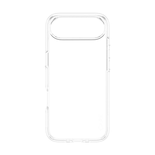 Custodia per Apple iPhone 17 Air, PanzerGlass, Care Urban Explorer, Trasparente