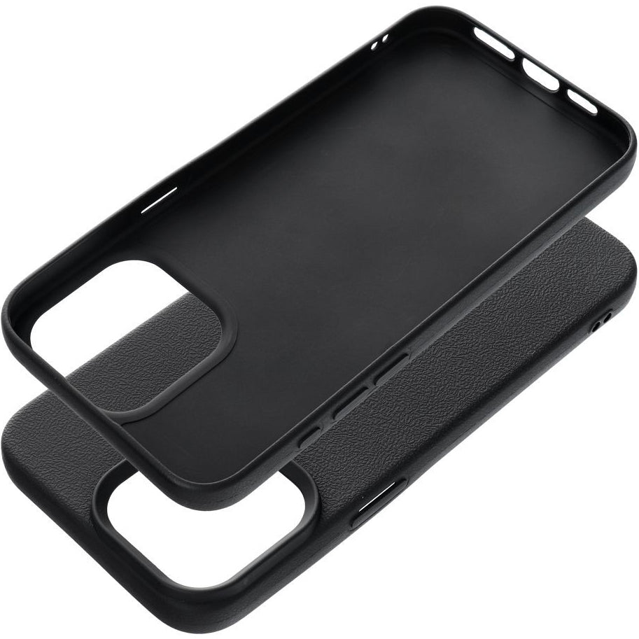 Custodia per Apple iPhone 16, OEM, Skin, Nera