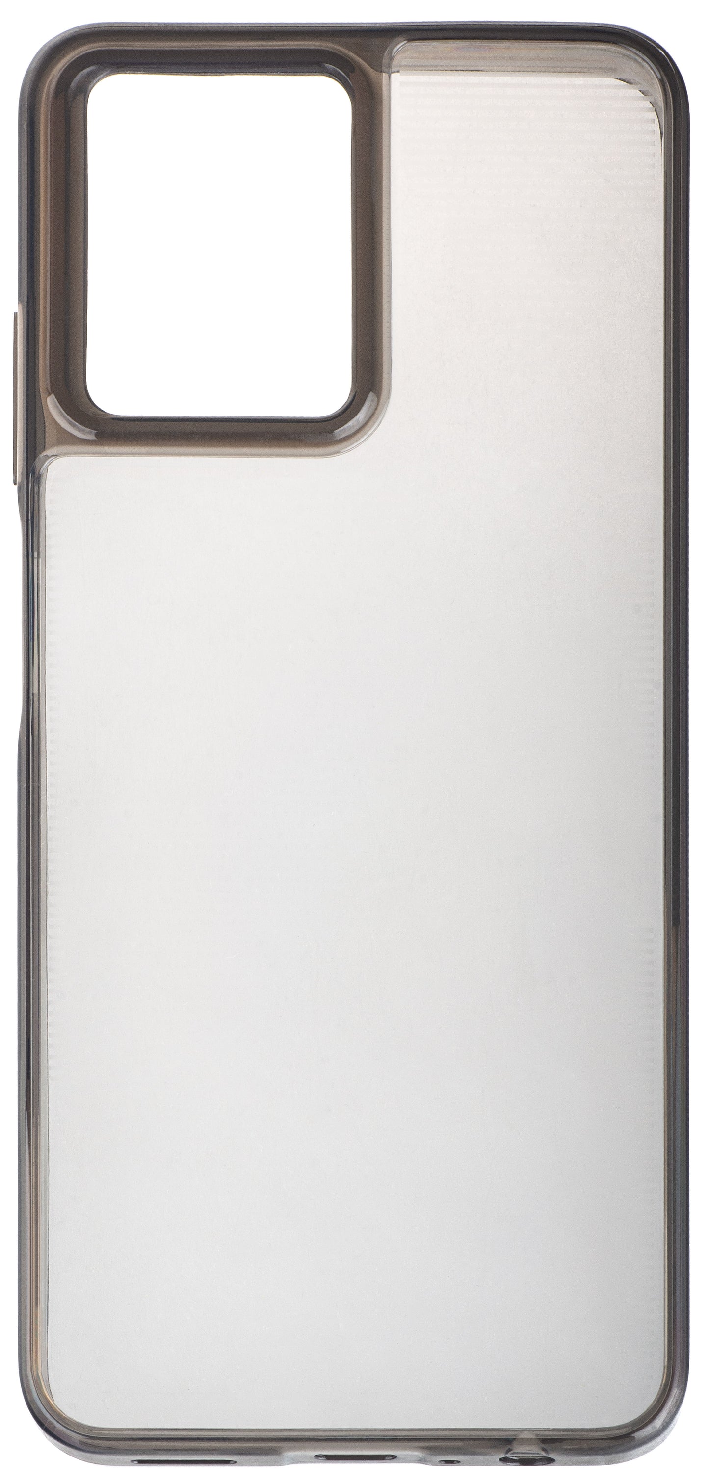 Hülle für HMD Fusion, Schwarz 80902580H001