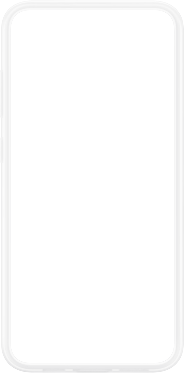 Custodia per Samsung Galaxy S24 FE S721, Custodia FlipSuit, Rosa EF-MS721CREGWWW