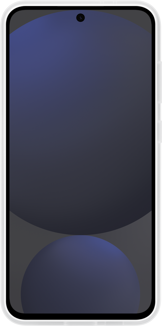 Custodia per Samsung Galaxy S24 FE S721, Custodia FlipSuit, Rosa EF-MS721CREGWWW