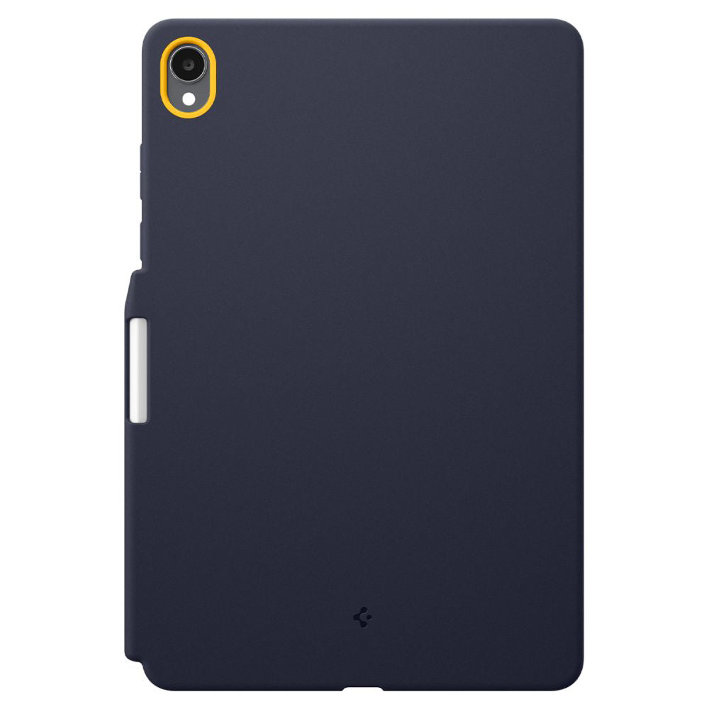 Custodia per Samsung Galaxy Tab S11, Spigen, Nano Pop, Viola ACS10215