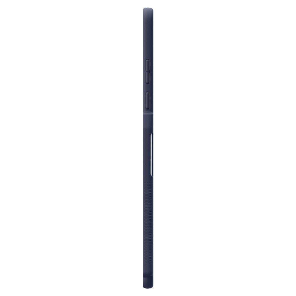 Custodia per Samsung Galaxy Tab S11, Spigen, Nano Pop, Viola ACS10215