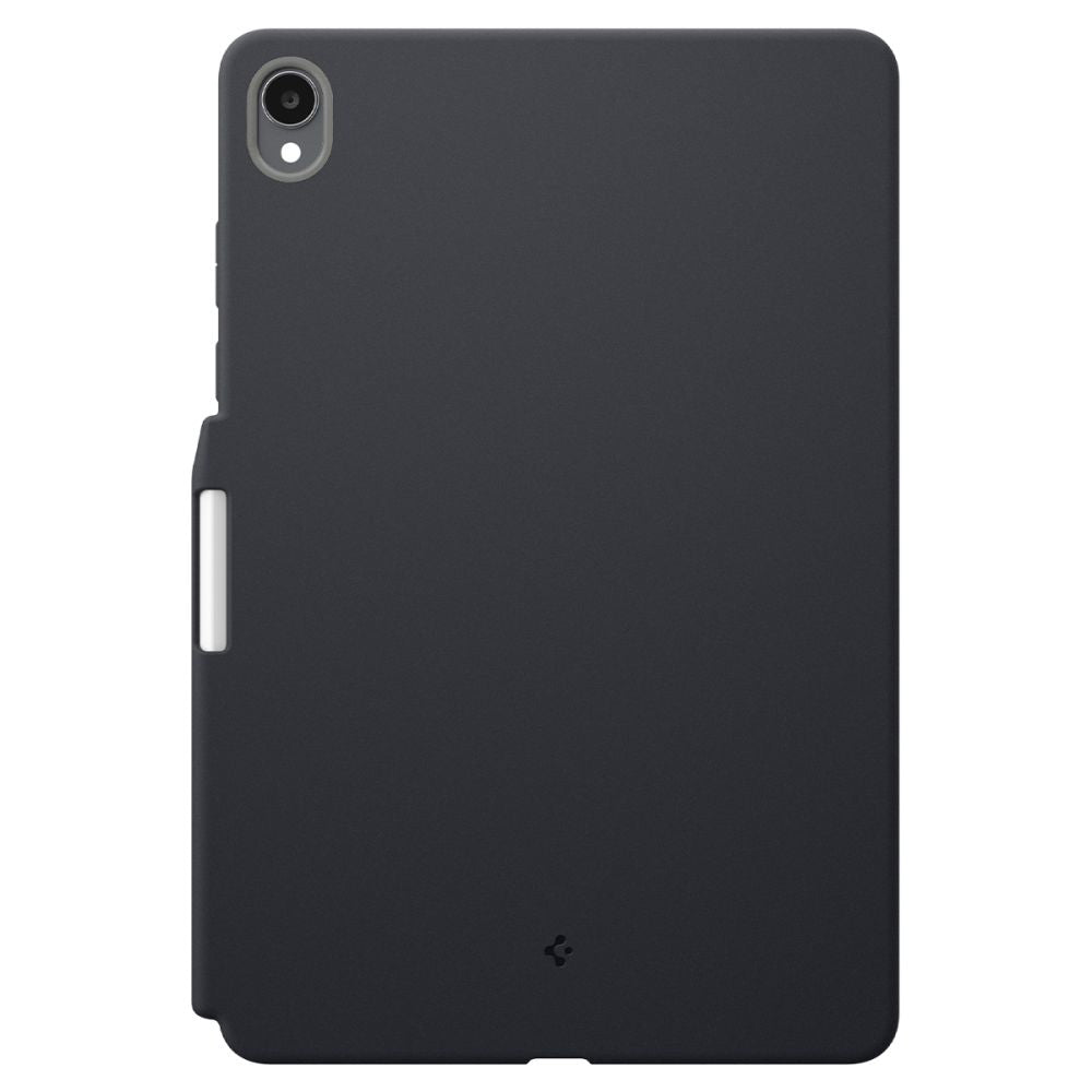 Custodia per Samsung Galaxy Tab S11, Spigen, Nano Pop, Nera ACS10214