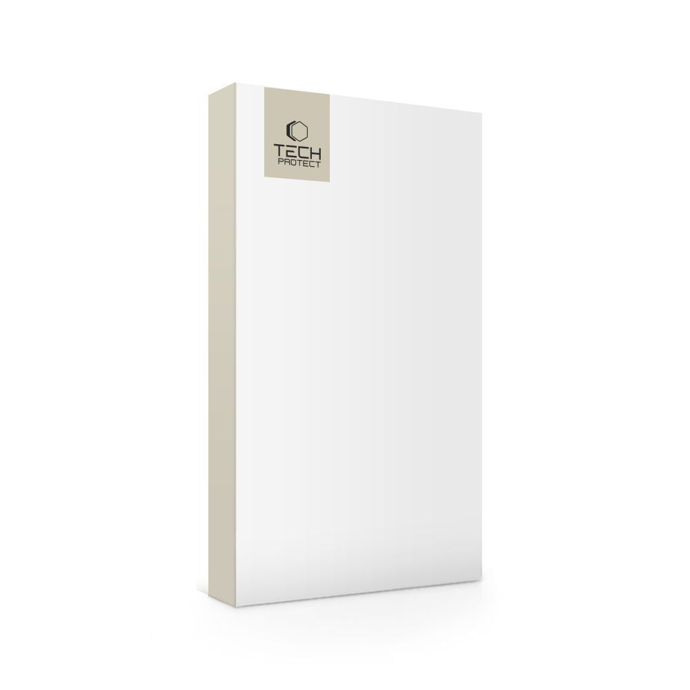 Étui pour Xiaomi Poco F8 Pro, Tech-Protect, Portefeuille, Noir