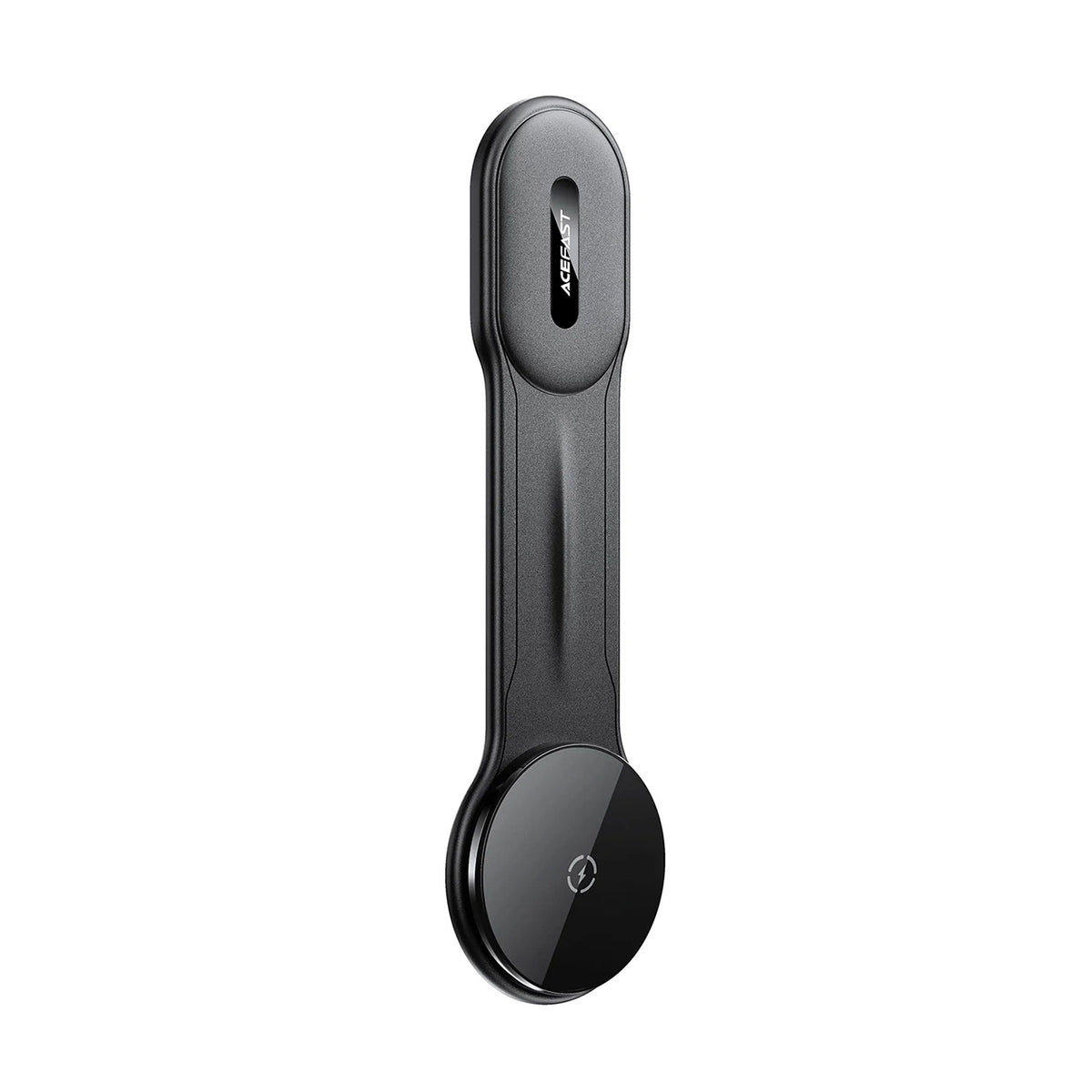 Auto Wireless Ladegerät Acefast D21, 15W, 1.67A, Schwarz