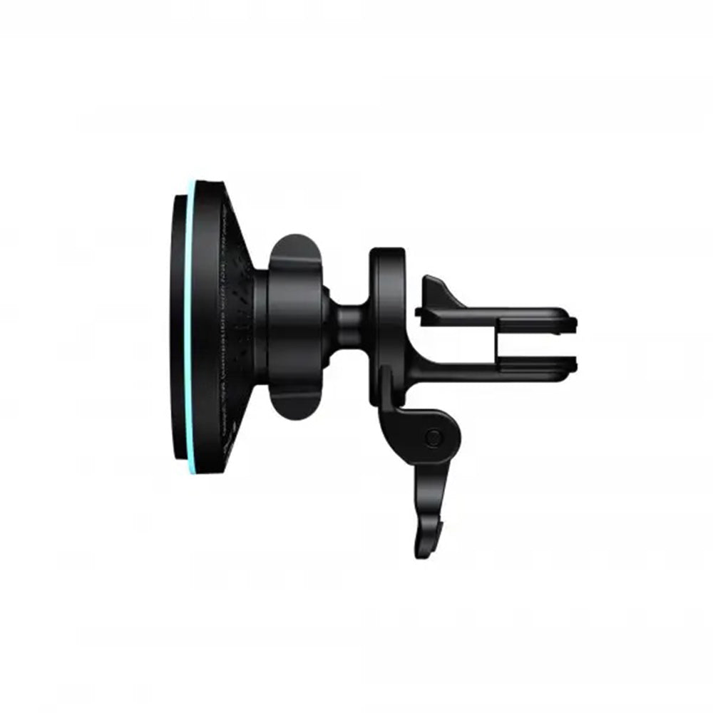 Caricabatterie Auto Wireless HAVIT W3032, 15W, 1.67A, Nero