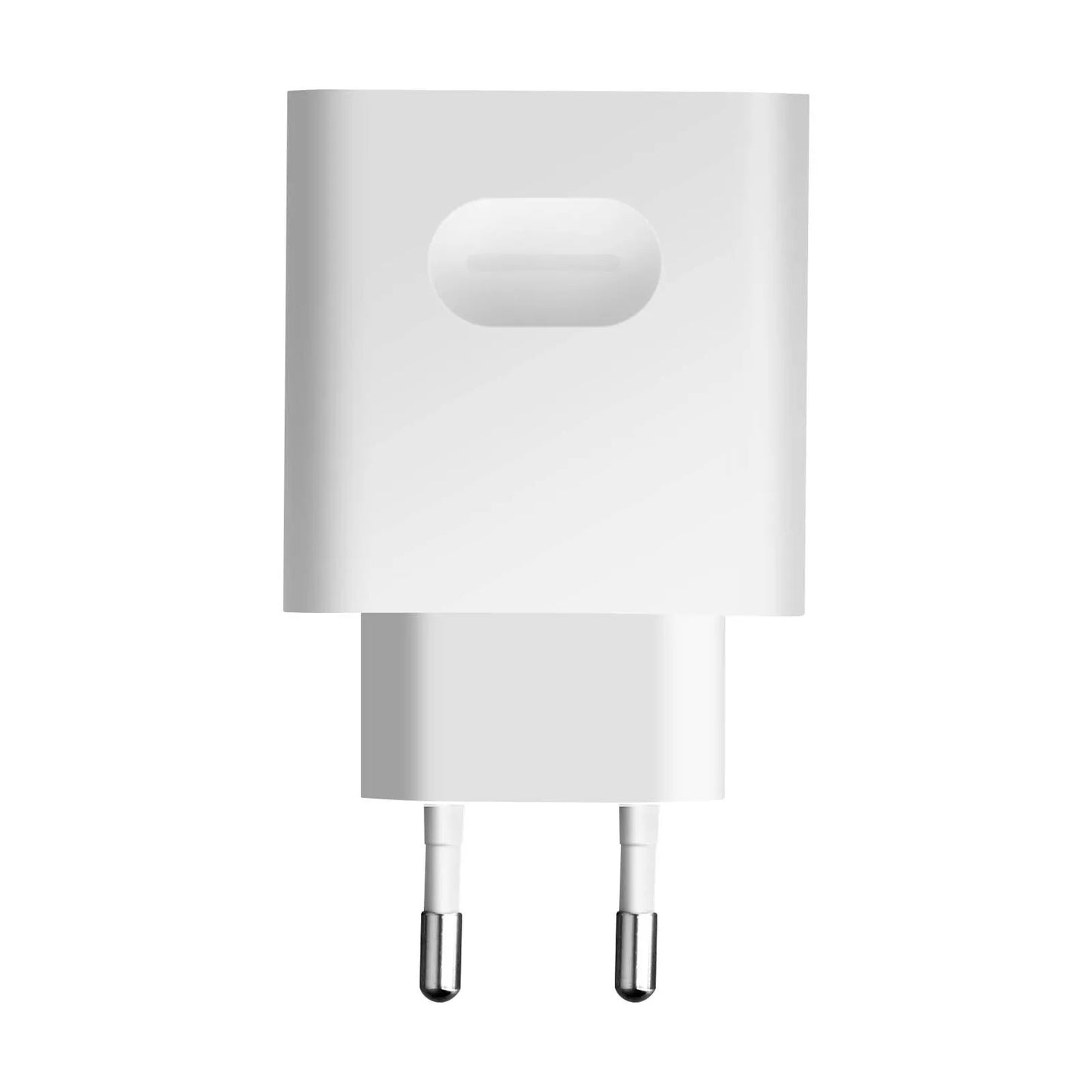 Huawei HW-110600E02, 66W, 6A, 1 x USB-A, 1 x USB-A, Weiß 02221773