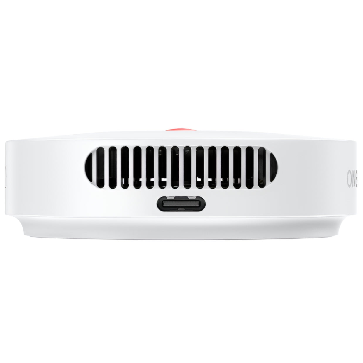 Caricabatterie Wireless OnePlus AIRVOOC, 50W, Bianco 5451100089