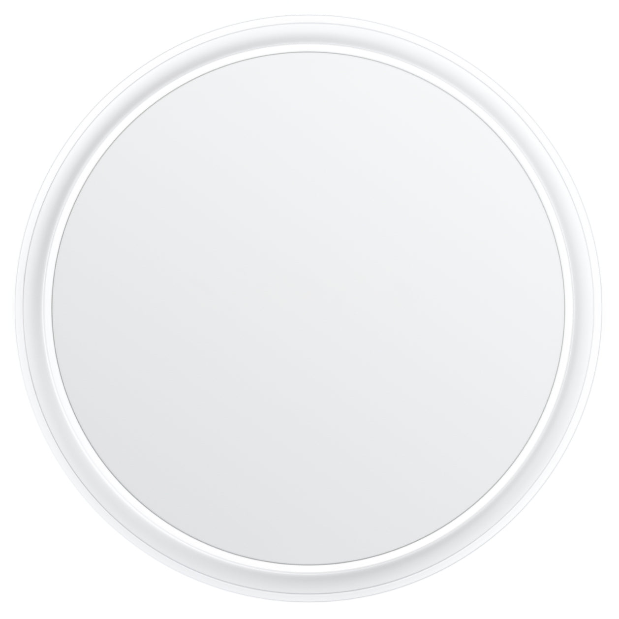 Caricabatterie Wireless OnePlus AIRVOOC, 50W, Bianco 5451100089