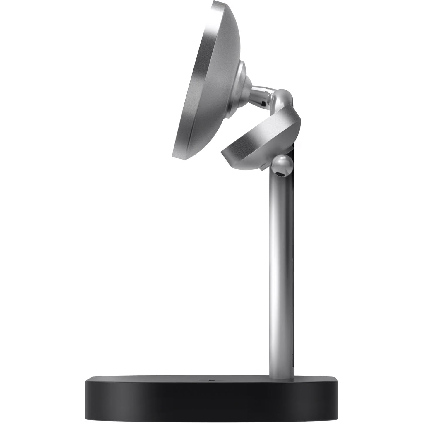 Chargeur Réseau Sans Fil Samsung, 15W, 1.67A, Noir GP-PWU024WIABW