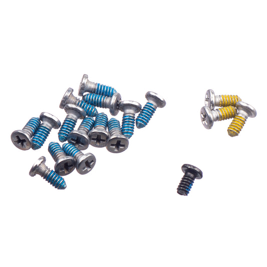 Kit Adesivo Coperchio Batteria Samsung Galaxy S20 G980, Service Pack GH82-22124A