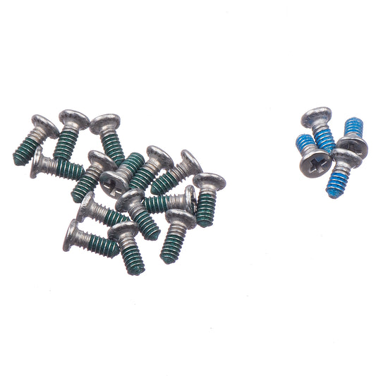 Kit Adesivo Coperchio Batteria Samsung Galaxy S20+ 5G G986 / S20+ G985, Service Pack GH82-22135A