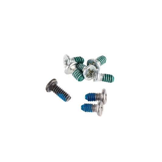 Kit Adhésif Couvercle Batterie Samsung Galaxy Z Flip4 F721, Service Pack GH82-29628A