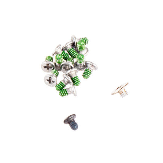 Kit Adhésif Couvercle Batterie Samsung Galaxy Z Fold6 F956, Service Pack GH82-35139A