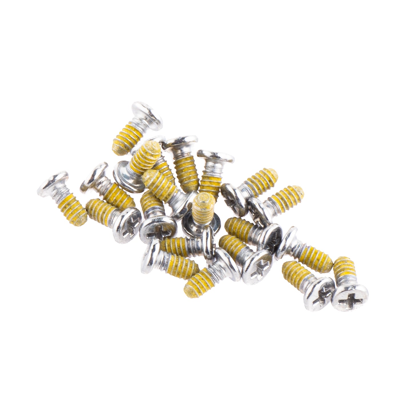 Kit Adhésif Couvercle Batterie Samsung Galaxy S22+ 5G S906, Service Pack GH82-27503A