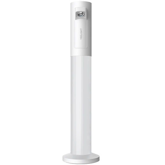 Yeelight Atmosphere LED, 5W, RGB, bianco YLYTD-0014