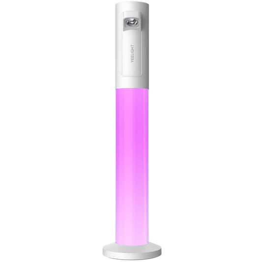 Yeelight Atmosphere LED, 5W, RGB, bianco YLYTD-0014