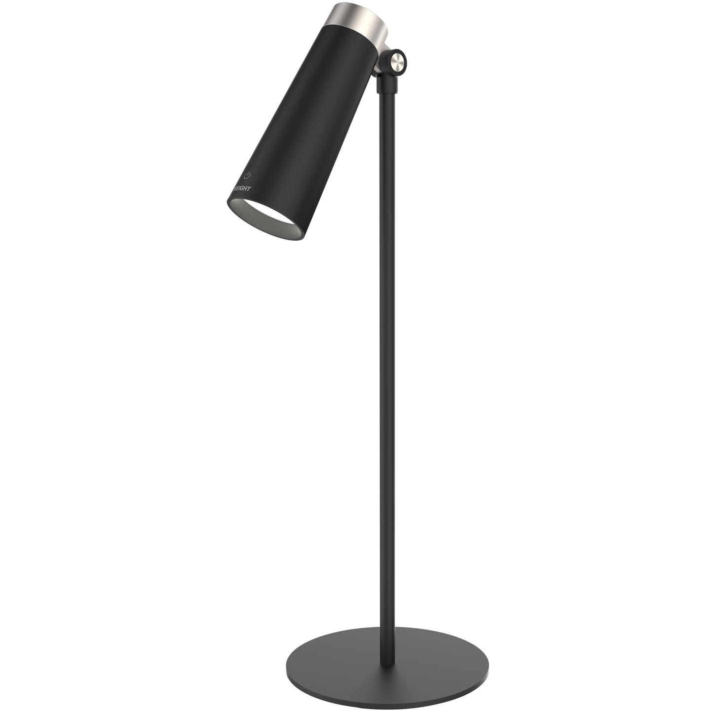 Lampada Led da Scrivania Yeelight, 4in1, 5W, 4000K, 85lm, Nera YLFYTD-0011