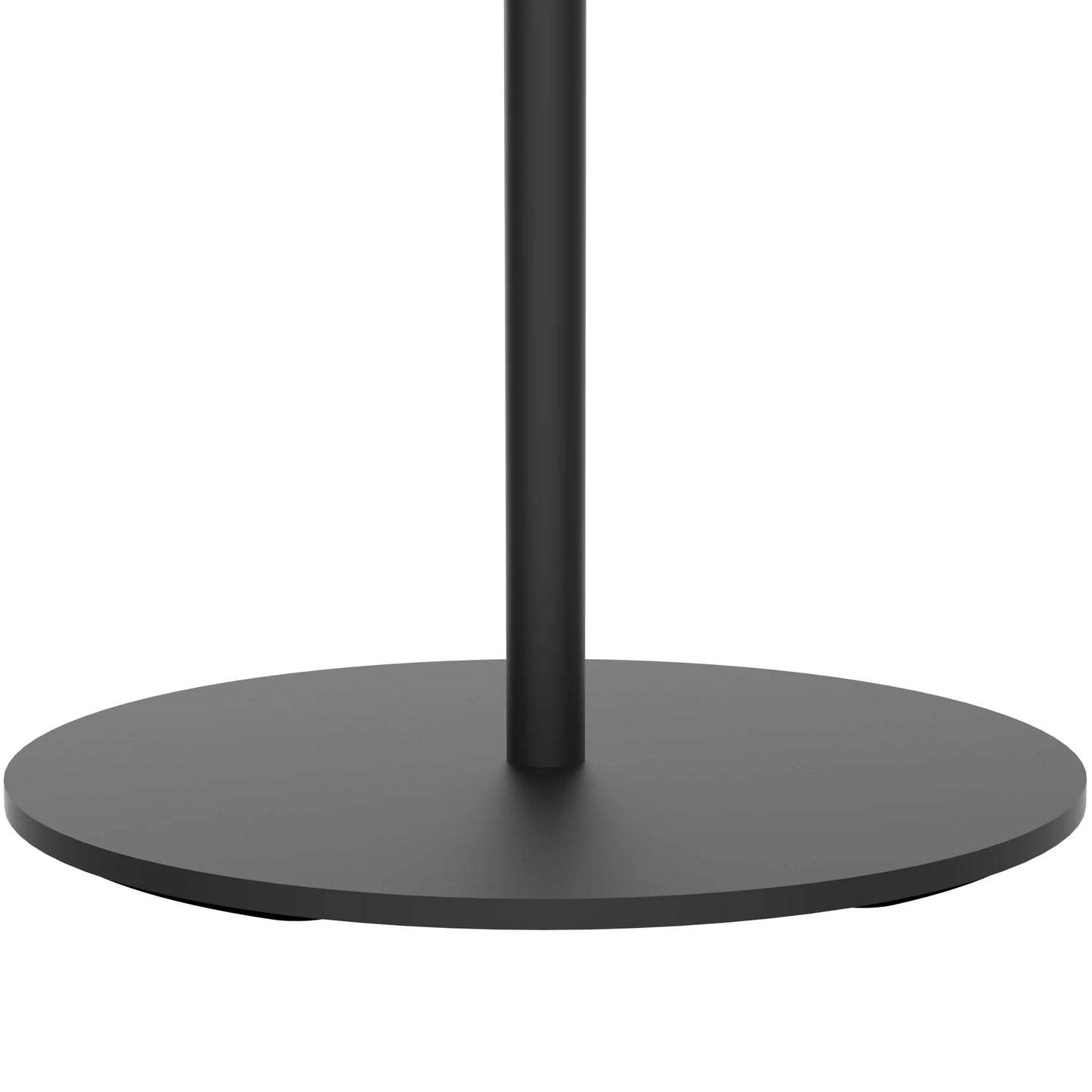 Lampada Led da Scrivania Yeelight, 4in1, 5W, 4000K, 85lm, Nera YLFYTD-0011