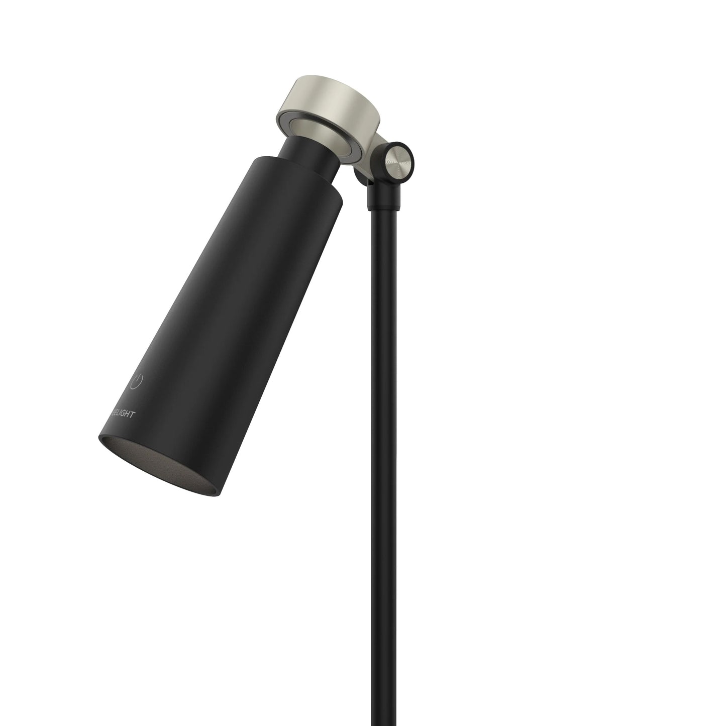 Lampada Led da Scrivania Yeelight, 4in1, 5W, 4000K, 85lm, Nera YLFYTD-0011