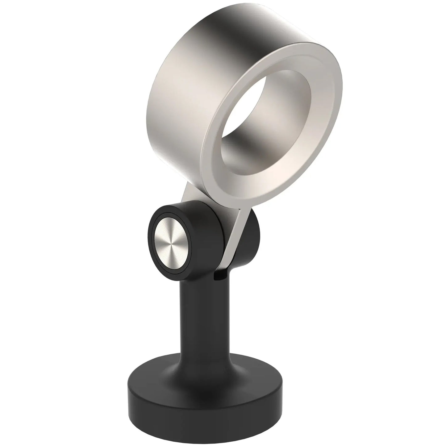 Lampada Led da Scrivania Yeelight, 4in1, 5W, 4000K, 85lm, Nera YLFYTD-0011