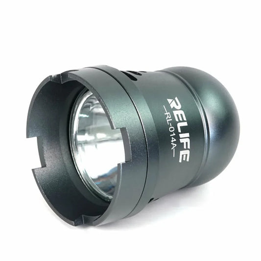 Lampe UV Relife RL-014A