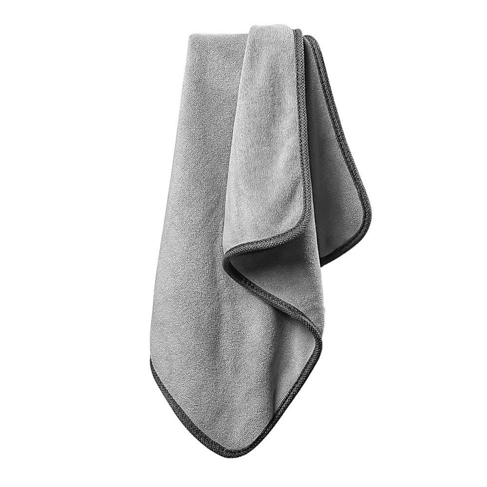 Chiffon Auto Baseus, 40cm x 80cm CRXCMJ-A0G
