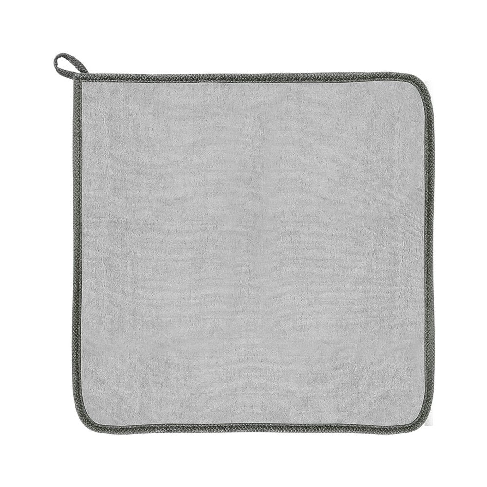Baseus Easy Life Auto-Mikrofasertücher | 40x40cm | 2er Set