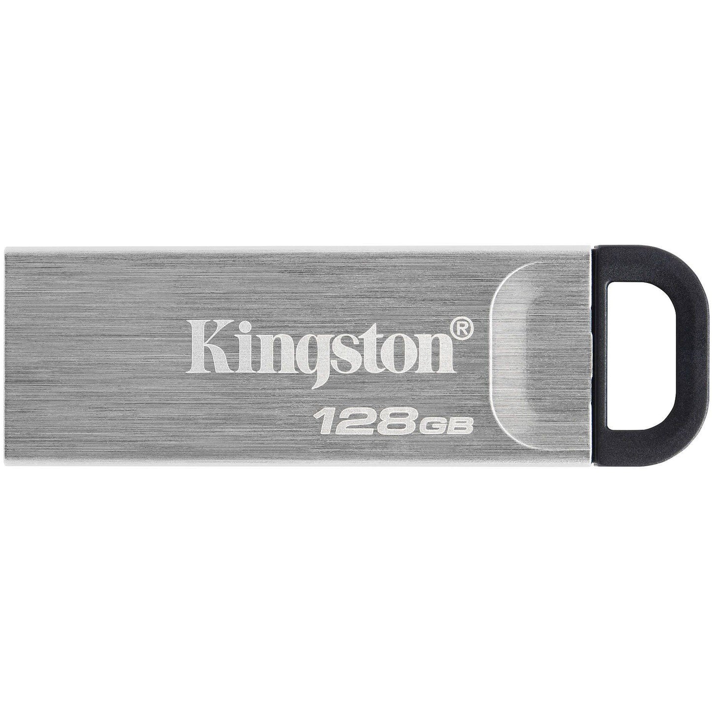 Mémoire Externe USB-A 3.2 Kingston DT Kyson, 128Gb DTKN/128GB