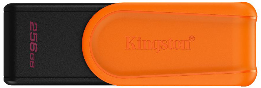 Memoria Esterna USB-A 3.2 Kingston DT Exodia S, 256Gb DTXS/256GB