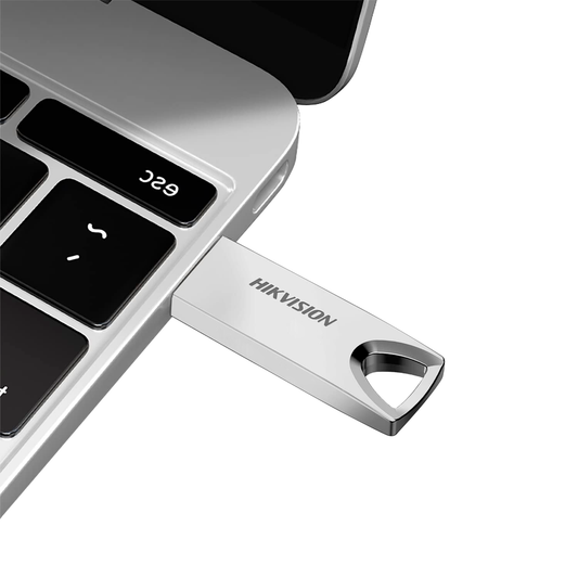 Memoria Esterna USB-A Hiksemi Classic, 8Gb HS-USB-M200/8G