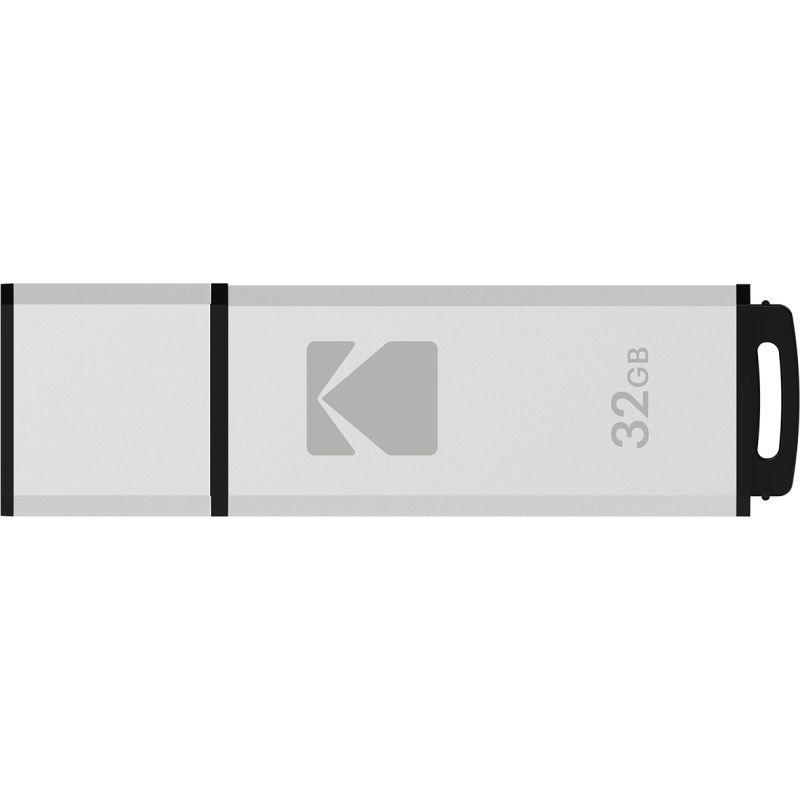 Kodak K950 USB-A External Memory, 32Gb EKMMD32GK952