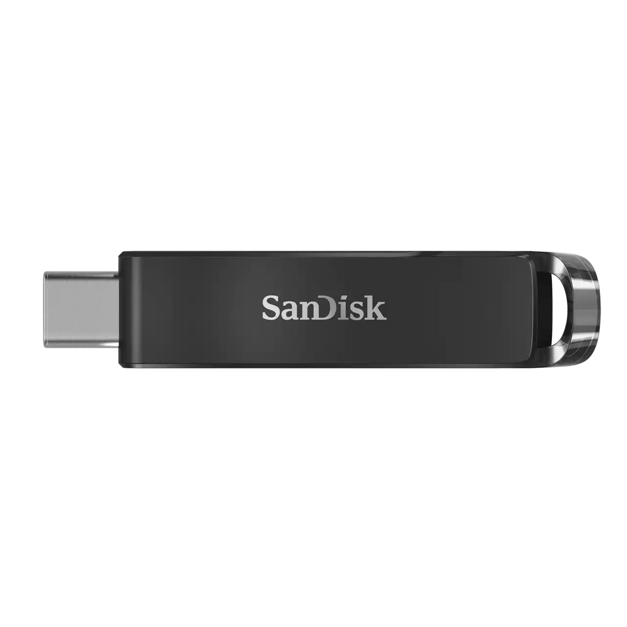 Mémoire Externe USB-C SanDisk Ultra, 128Gb SDCZ460-128G-G46