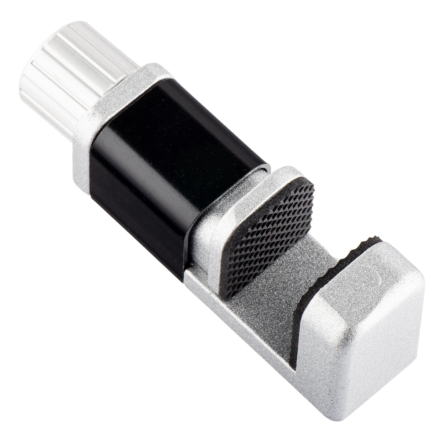 Presse OEM