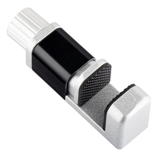 Pressa OEM