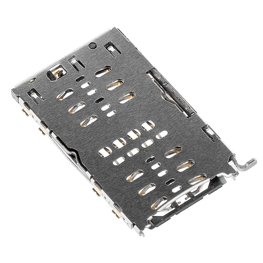 SIM-Kartenleser-Modul - Xiaomi Redmi 6A Karte