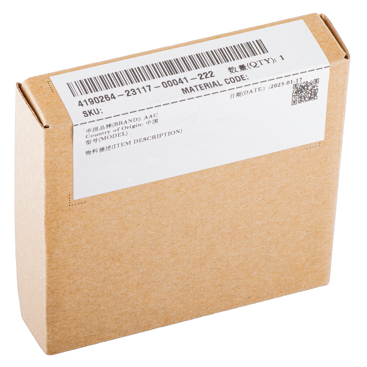 SIM-Kartenleser Modul für Realme GT2 | Service Pack
